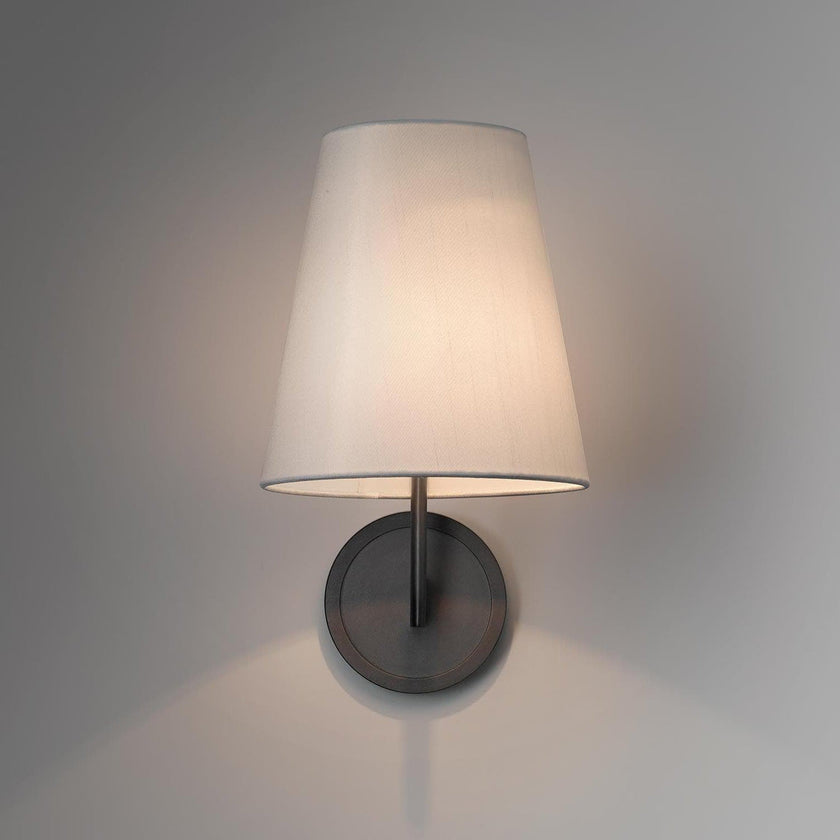 Lyndsie Wall Sconce