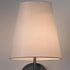 Lyndsie Wall Sconce