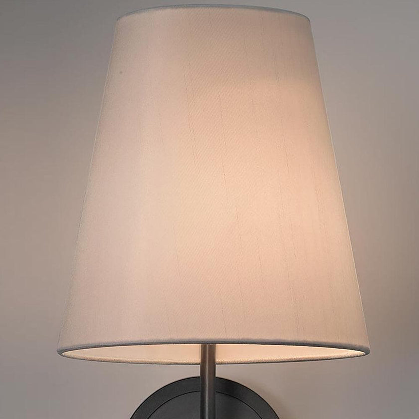 Lyndsie Wall Sconce
