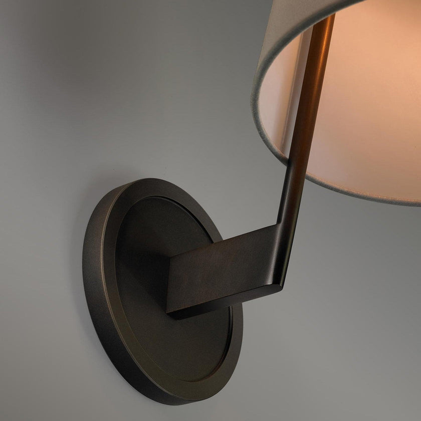 Lyndsie Wall Sconce