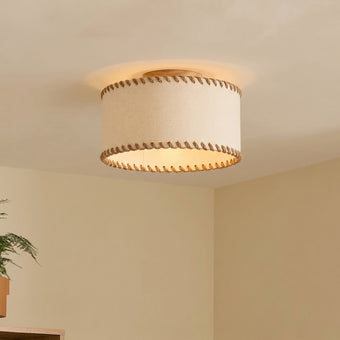 Farley Ceiling Light
