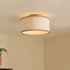 Farley Ceiling Light