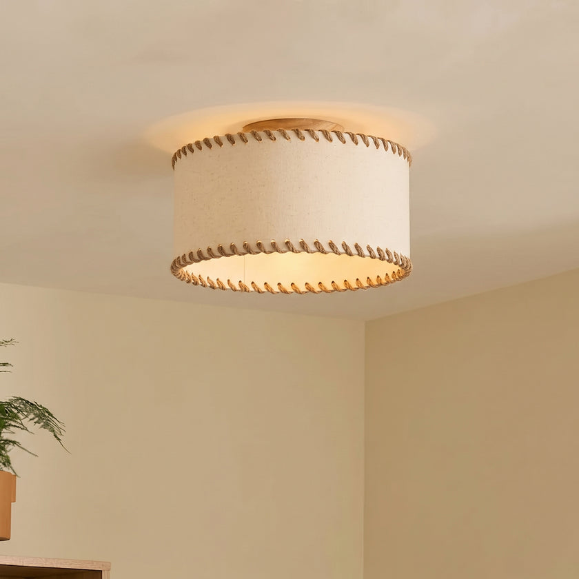 Farley Ceiling Light