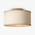 Farley Ceiling Light