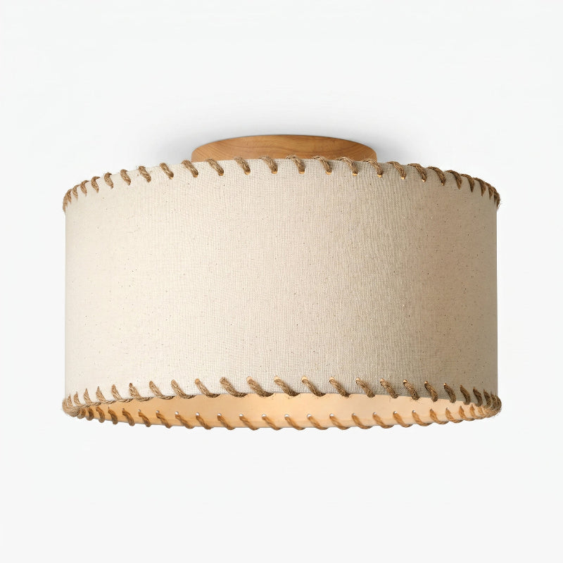 Farley Ceiling Light