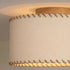 Farley Ceiling Light