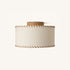 Farley Ceiling Light