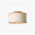 Farley Ceiling Light