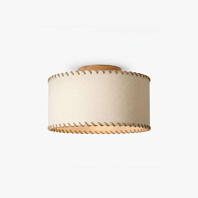 Farley Ceiling Light