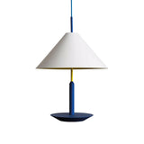 Blue+Yellow