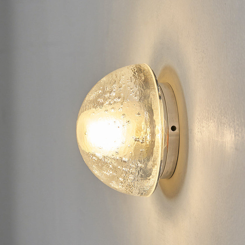 Mackay Wall Lamp