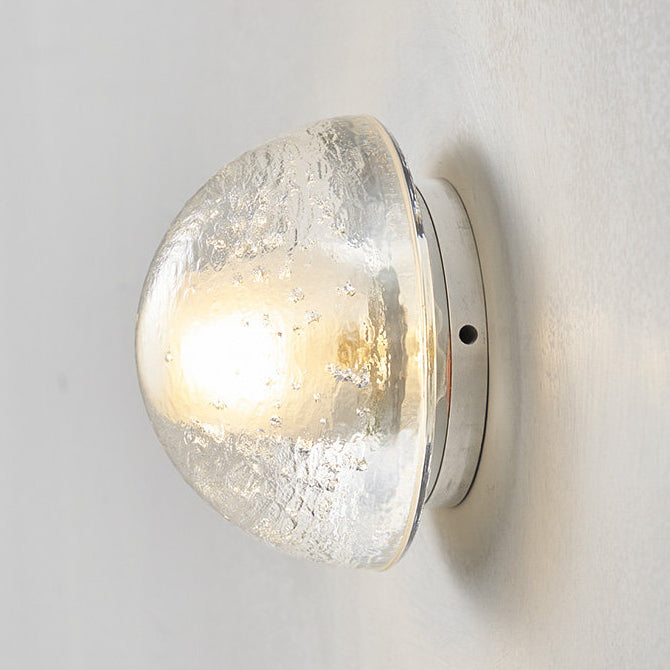 Mackay Wall Lamp