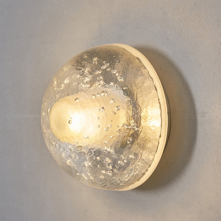 Mackay Wall Lamp