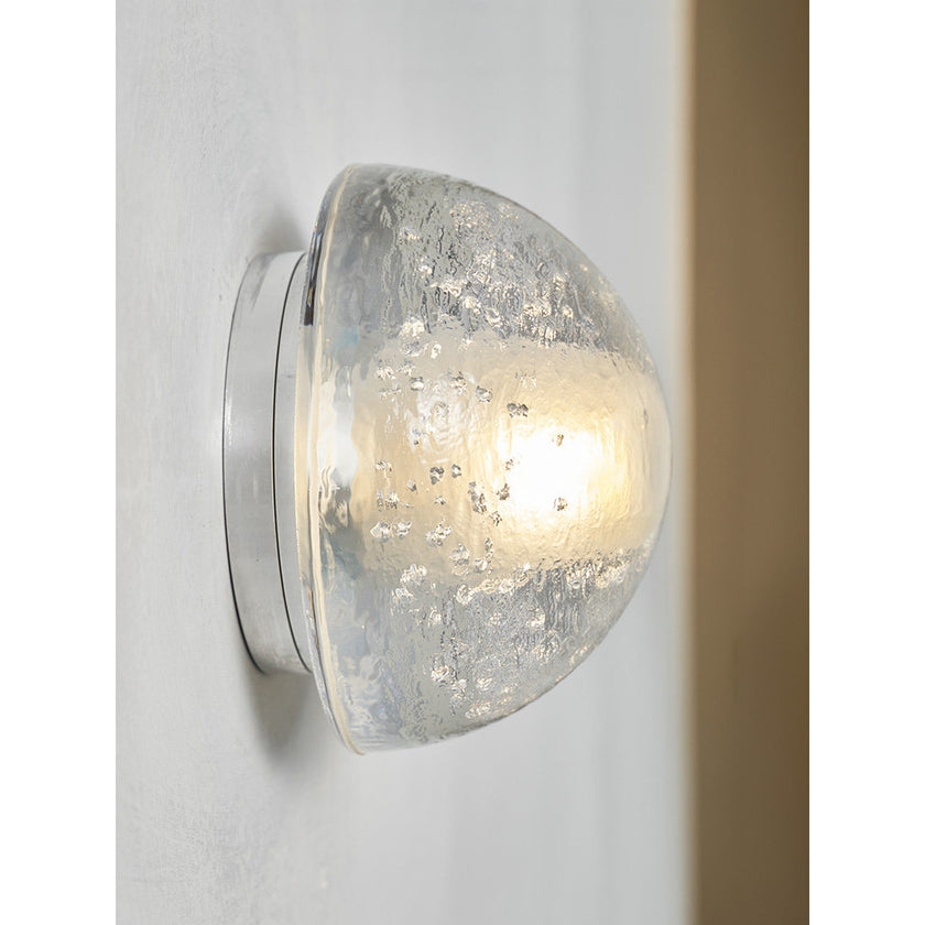 Mackay Wall Lamp