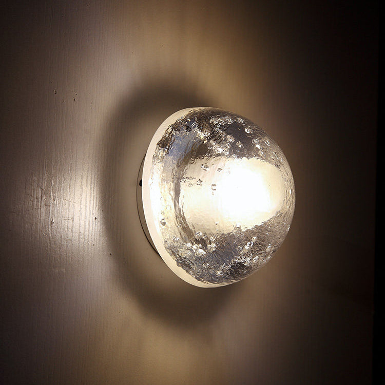 Mackay Wall Lamp