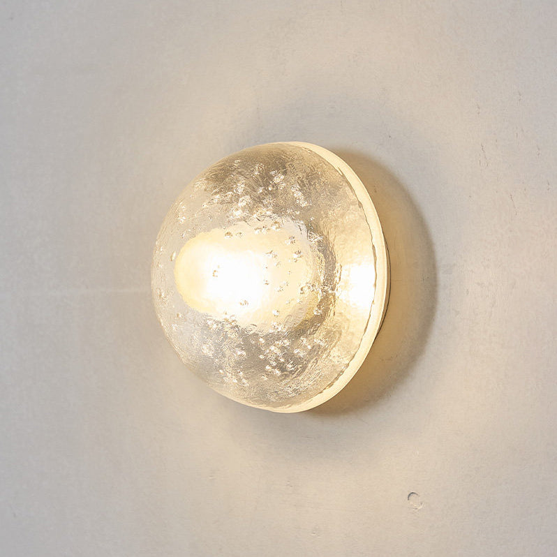 Mackay Wall Lamp