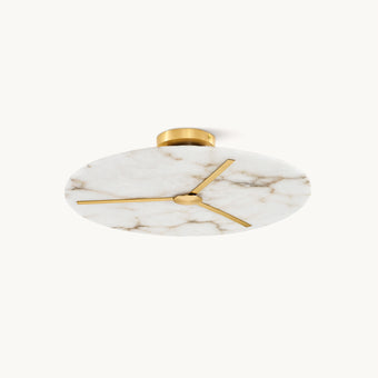 Madison Ceiling Light