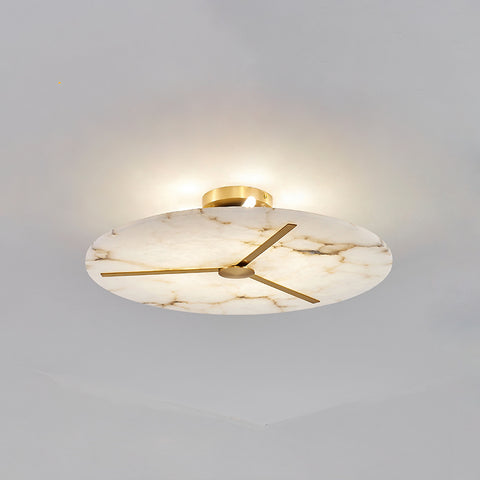 Madison Ceiling Light – detail 14