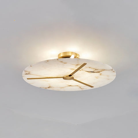 Madison Ceiling Light – detail 15