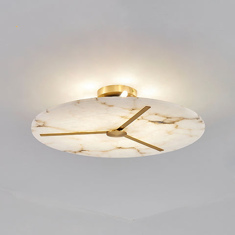 Madison Ceiling Light – detail 16