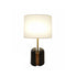 Madoc Table Lamp