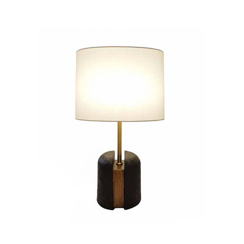 Madoc Table Lamp