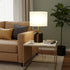 Madoc Table Lamp