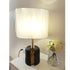 Madoc Table Lamp