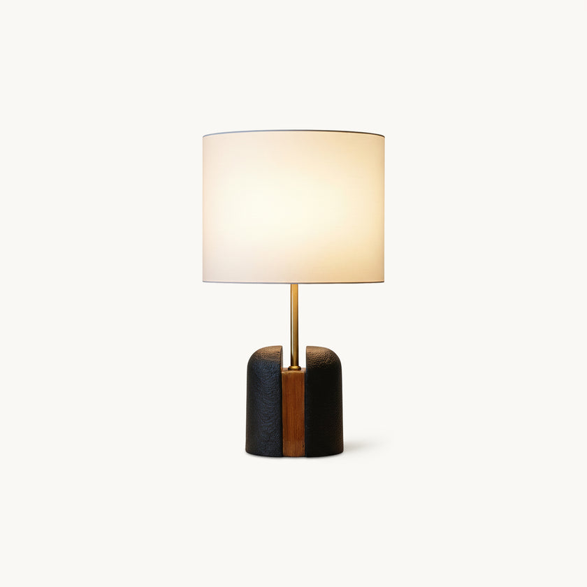 Madoc Table Lamp
