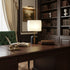 Madoc Table Lamp
