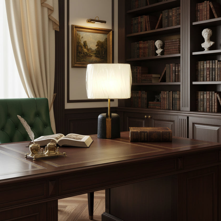 Madoc Table Lamp
