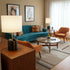 Madoc Table Lamp