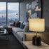 Madoc Table Lamp