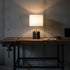Madoc Table Lamp