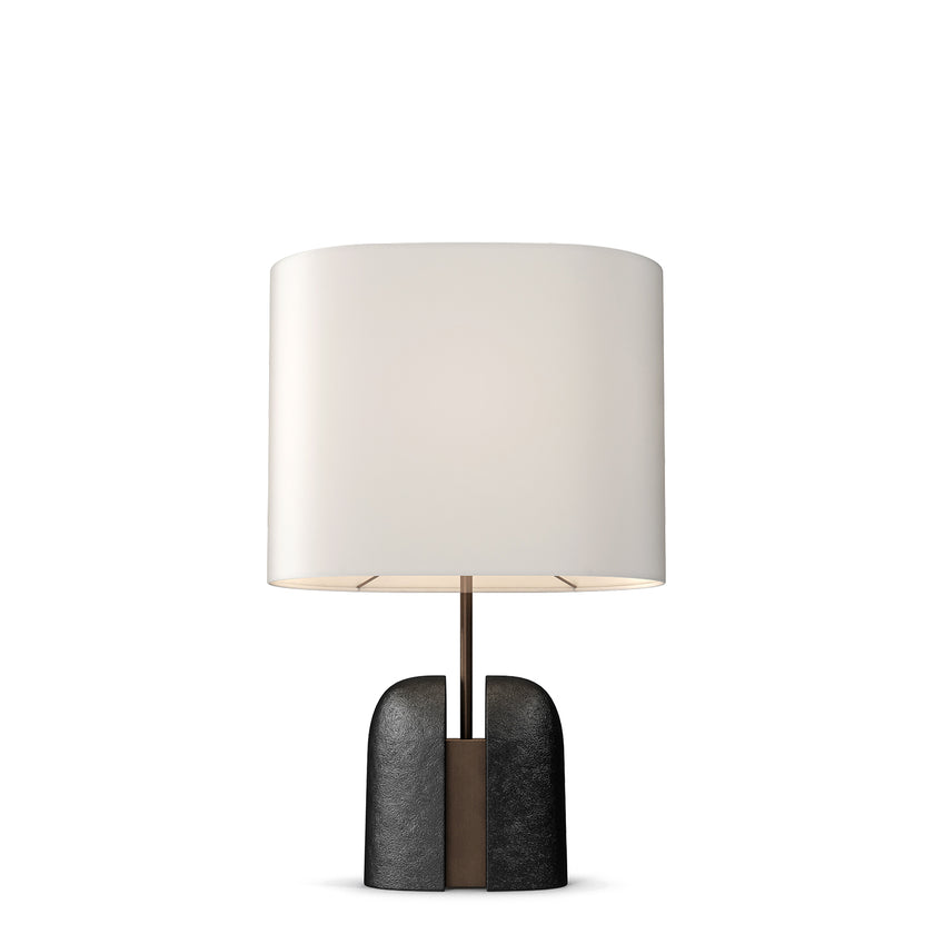 Lampe de table Madoc