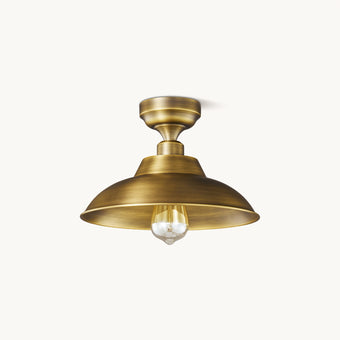 Maeve Ceiling Light