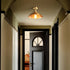 Maeve Ceiling Light