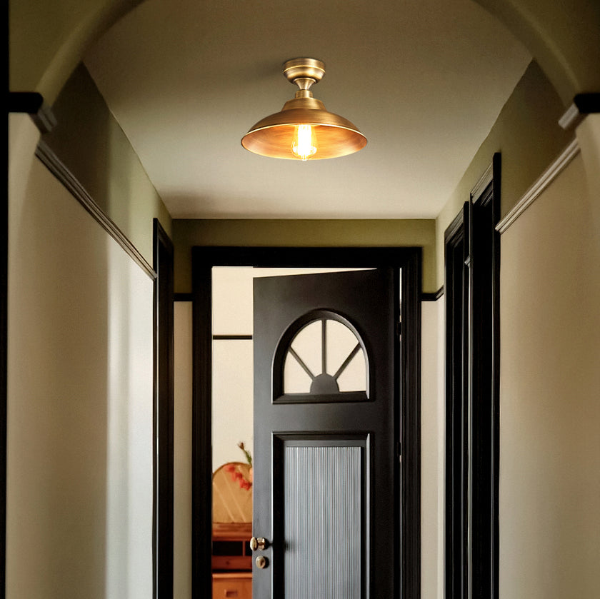 Maeve Ceiling Light
