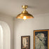 Maeve Ceiling Light