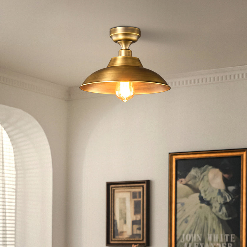 Maeve Ceiling Light
