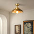 Maeve Ceiling Light