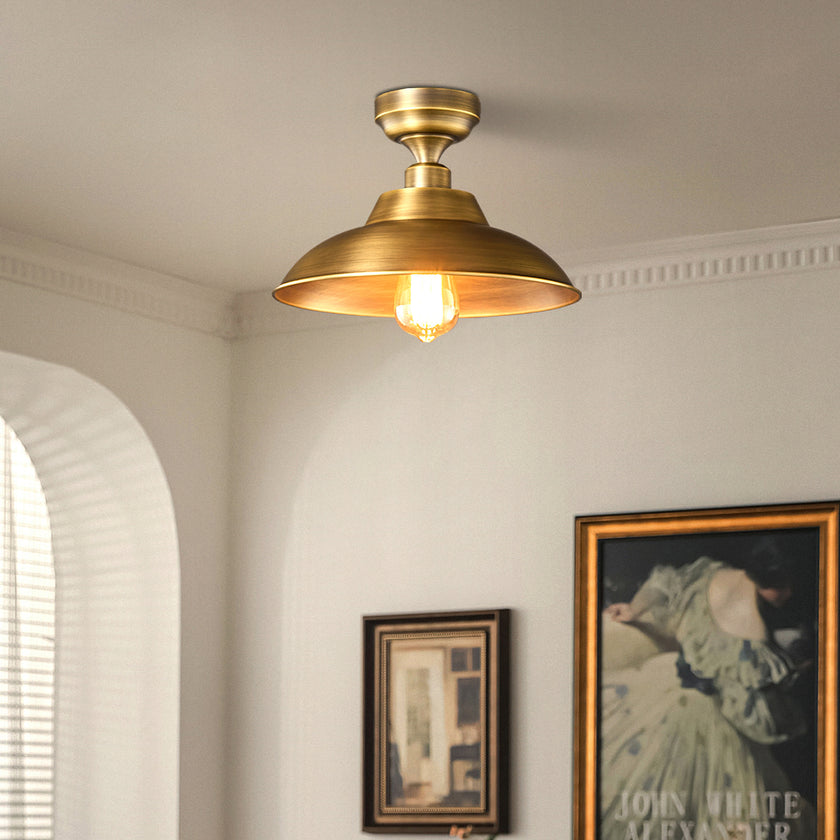 Maeve Ceiling Light