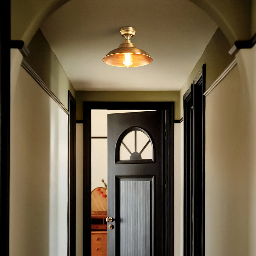 Maeve Ceiling Light