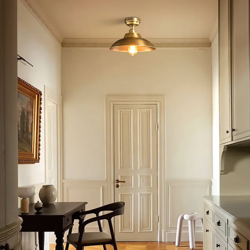 Maeve Ceiling Light