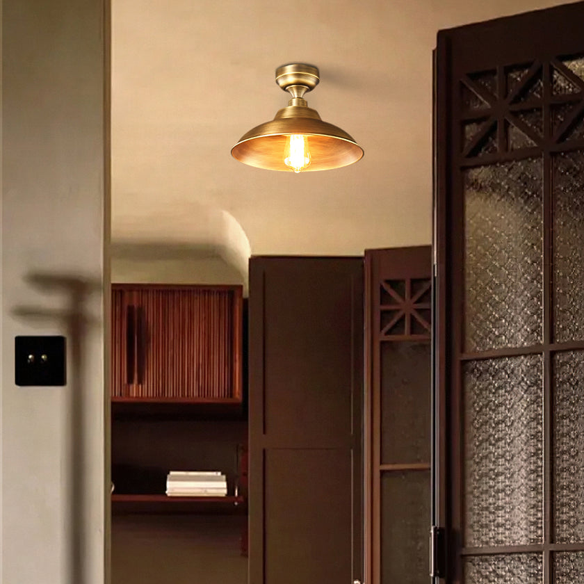 Maeve Ceiling Light
