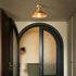 Maeve Ceiling Light