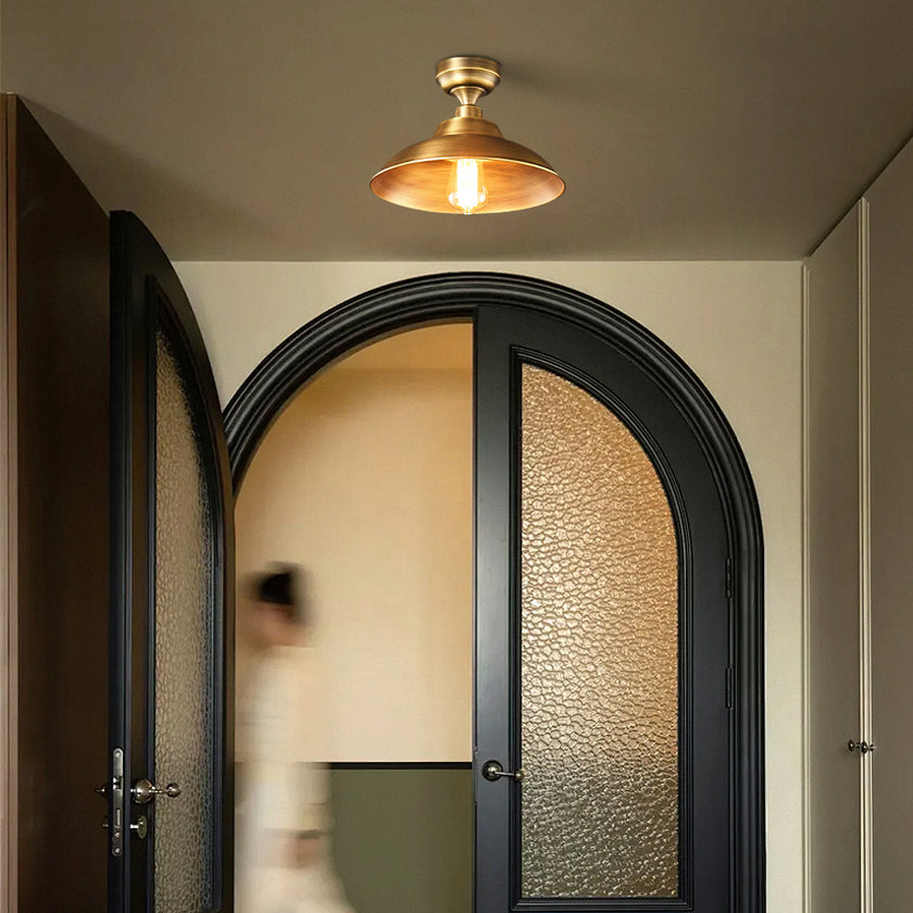 Maeve Ceiling Light