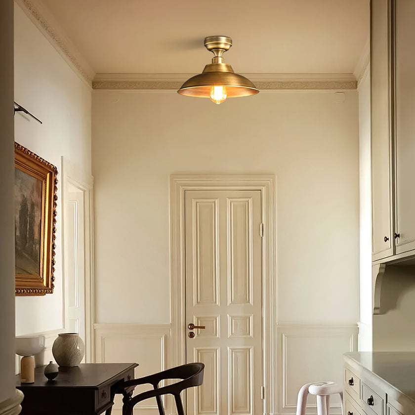 Maeve Ceiling Light