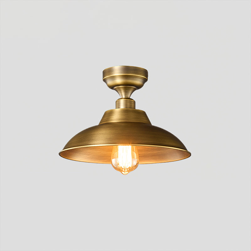 Maeve Ceiling Light