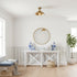 Maeve Ceiling Light